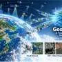 KAIST создала ИИ для восстановления закрытых облаками спутниковых снимков