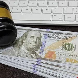 Conduent заплатит $80 млн за утечку данных 62 млн человек