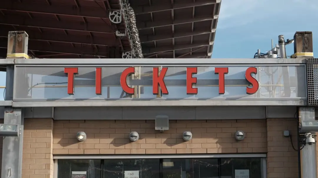SeatGeek и другие перепродавцы билетов судятся с Вашингтоном из-за лимита наценки