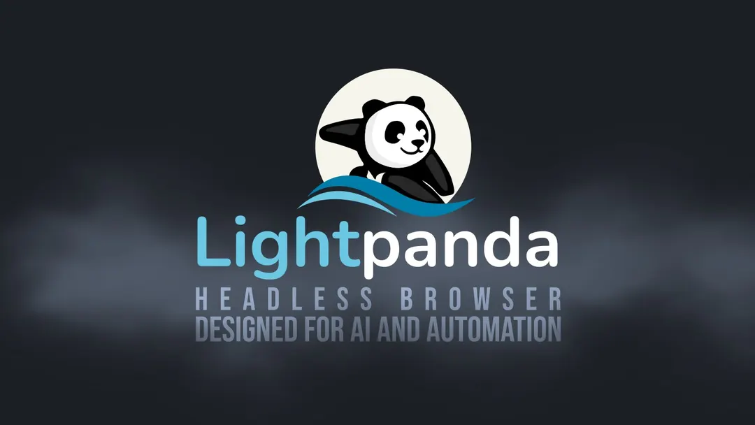 Lightpanda 1.0: headless-браузер на Zig вышел из беты