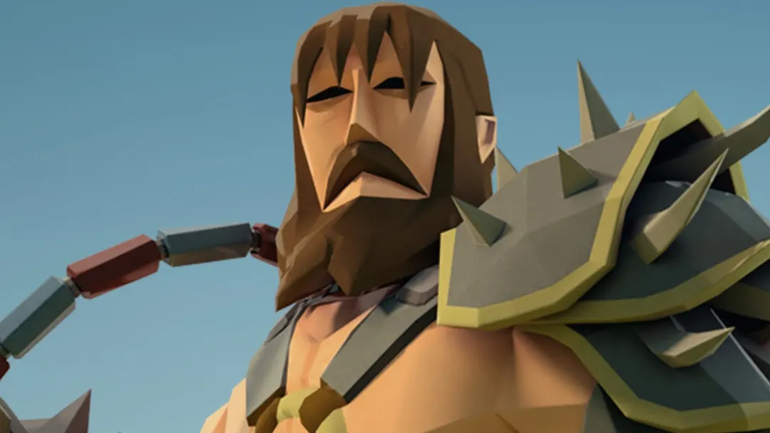RuneScape запустила первые официальные плагины сообщества