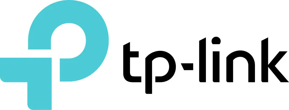 TP-Link договорилась с Key Tronic о сборке роутеров в США
