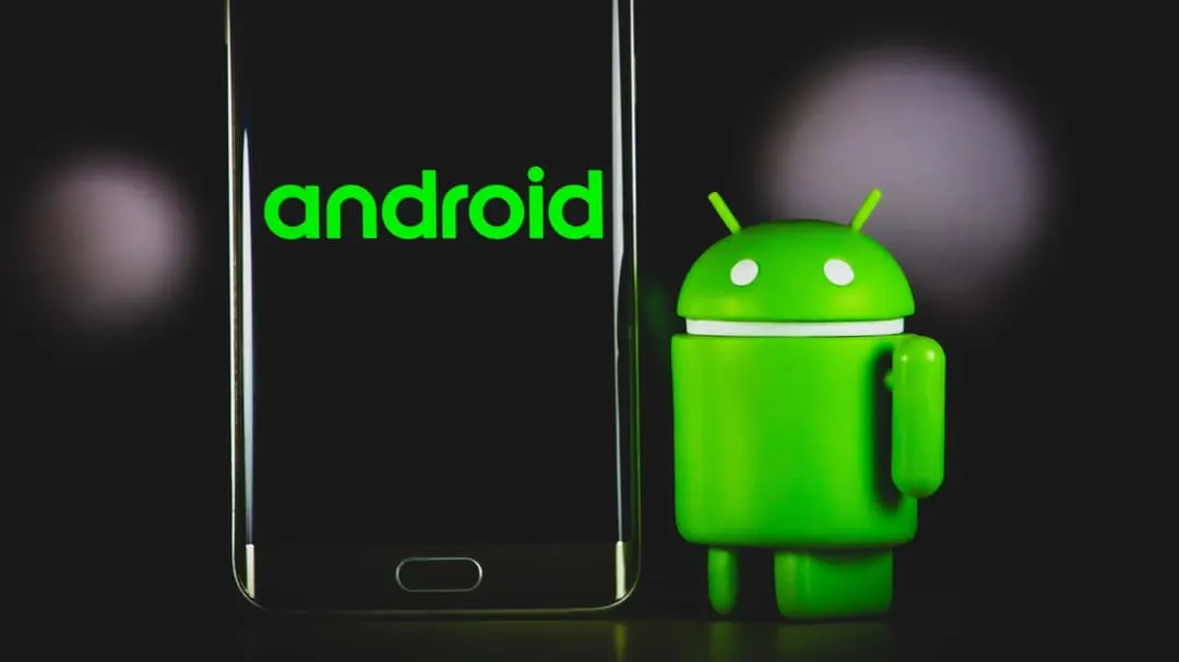 Google разрешила создавать личные Android-приложения через ИИ без аккаунта разработчика