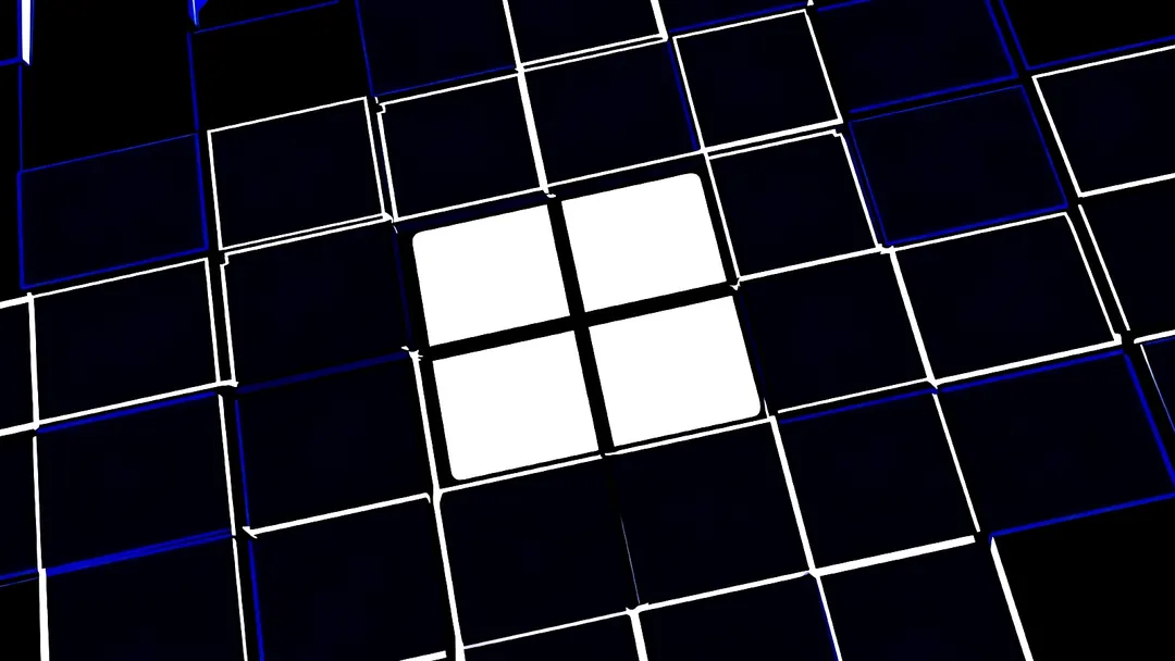 Microsoft исправила падения игр и приложений из-за обновления Windows