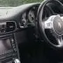 Связи автомобиля с облаком и гаджетами назвали слабым местом для хакеров