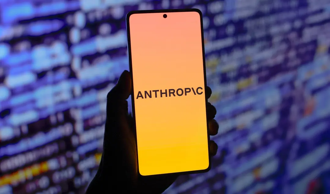 Anthropic предложила законопроект о выключении опасных ИИ-моделей