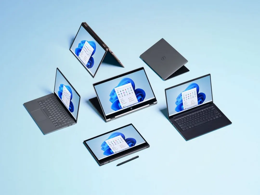 Windows 11 получила облачную переустановку без USB-накопителя