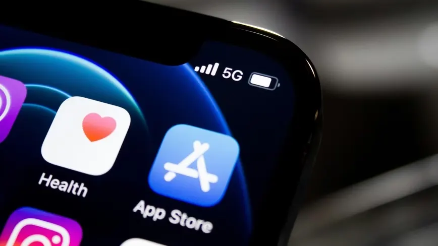 Apple: премиальных игр в App Store стало больше, чем в прошлом году