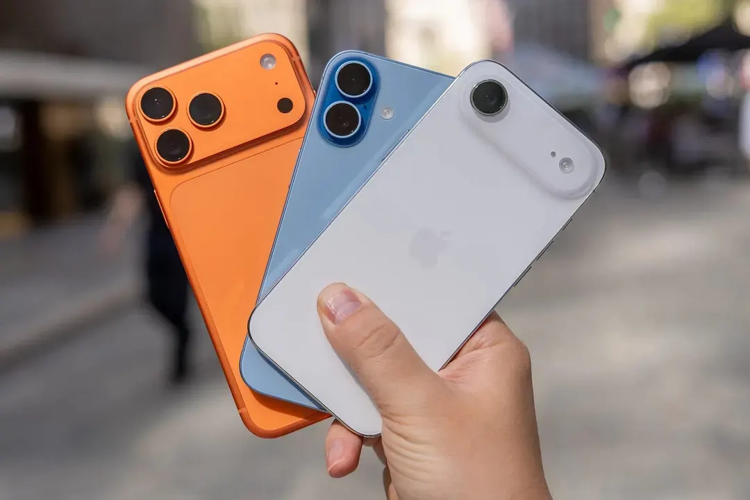 Операторы будут брать до $10 в месяц за iPhone Handoff