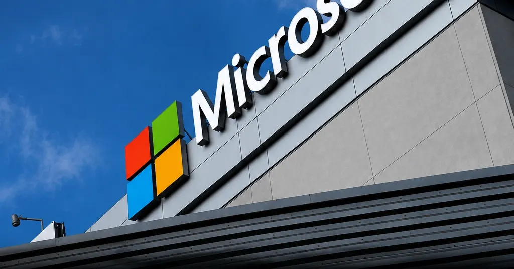 Microsoft выпустила Copilot for Legal с 20+ юридическими навыками