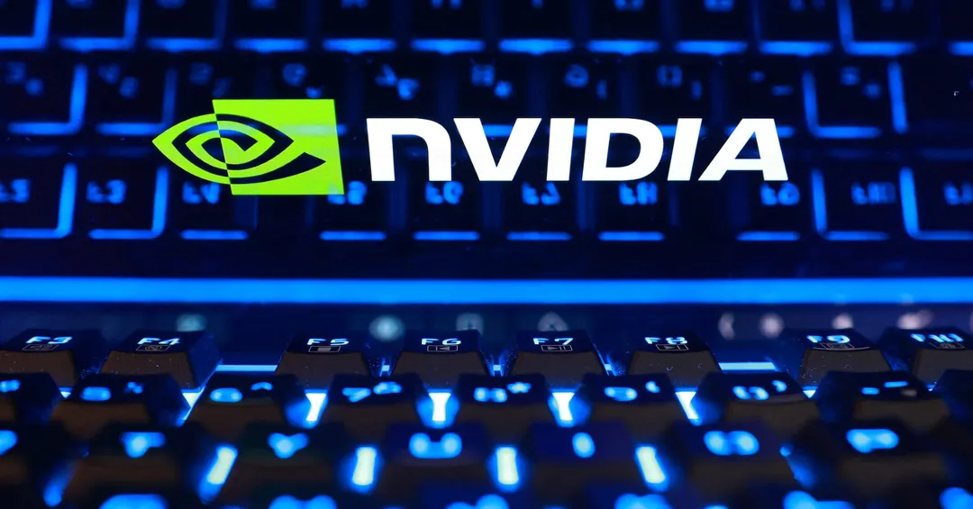 Modal впервые начнёт использовать CPU Nvidia Vera для хостинга ИИ-агентов