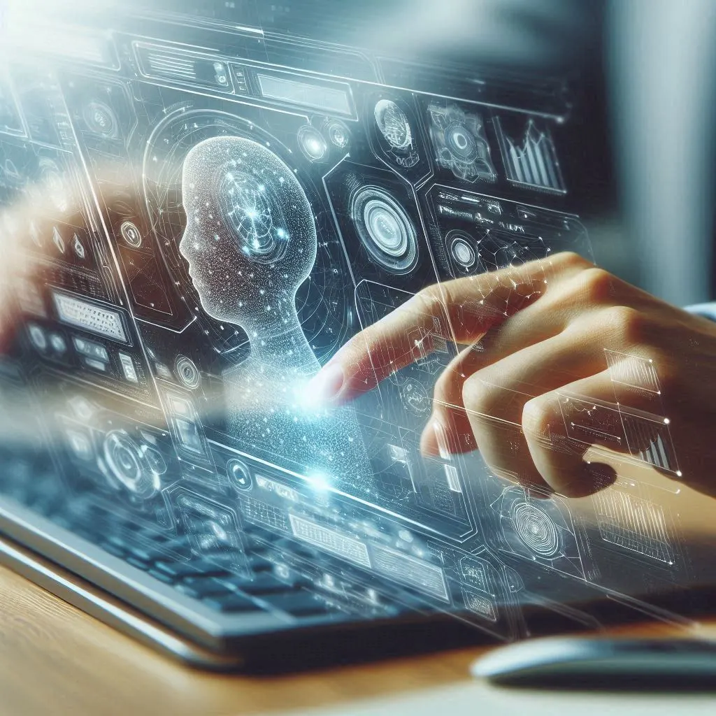 Neural Concept выпустила MCP Bridge для управления CAD-инструментами ИИ-агентами