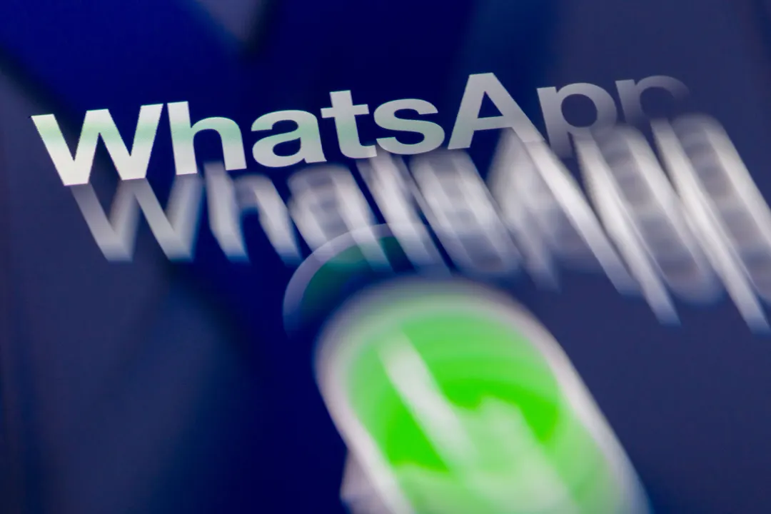 Страницы помощи WhatsApp раскрыли скрытые инструкции для чат-бота Meta