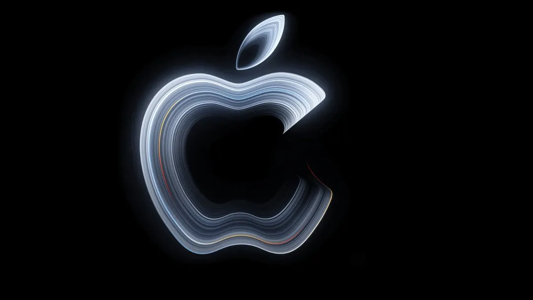 Apple проведёт презентацию 28 октября в Лос-Анджелесе