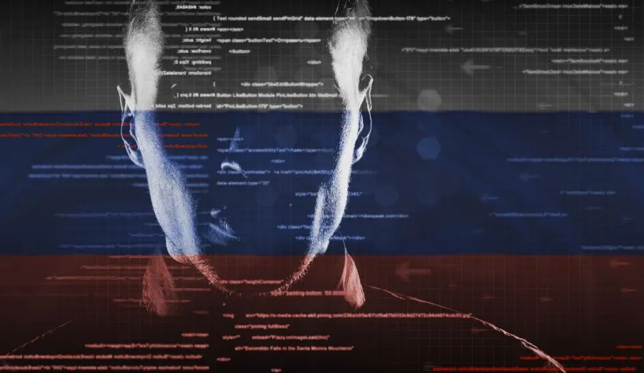 Россия планирует использовать ИИ для блокировки VPN с эффективностью 95%