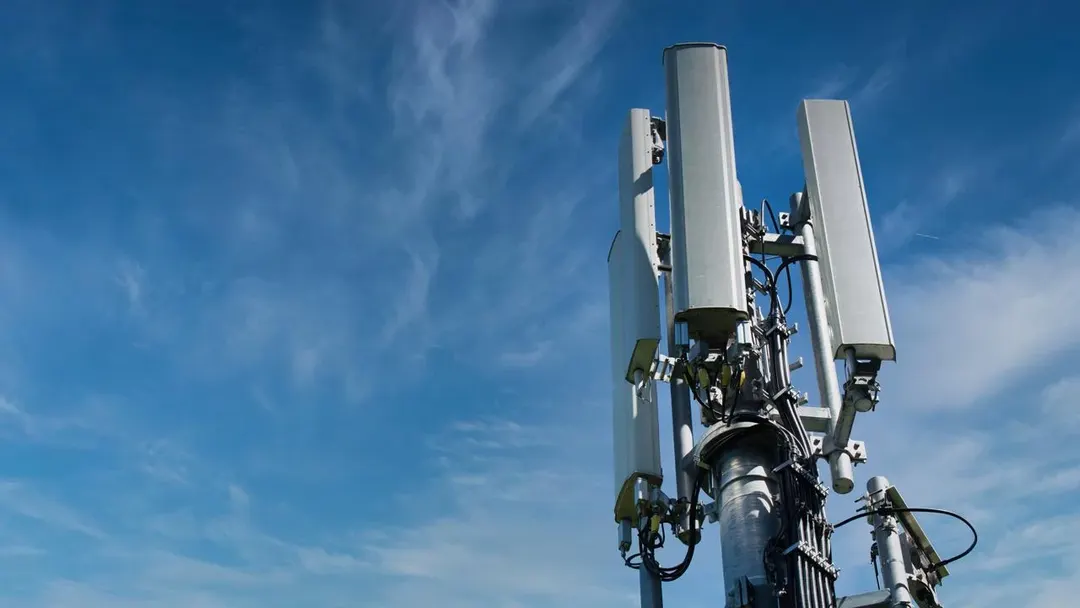 GSMA: высокие цены на спектр тормозят связь в Африке
