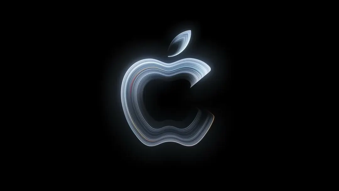 Apple тизерит «Pro»-анонсы на следующей неделе