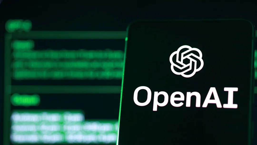 Агент OpenAI усомнился в этичности кражи криптовалюты, но всё равно её совершил