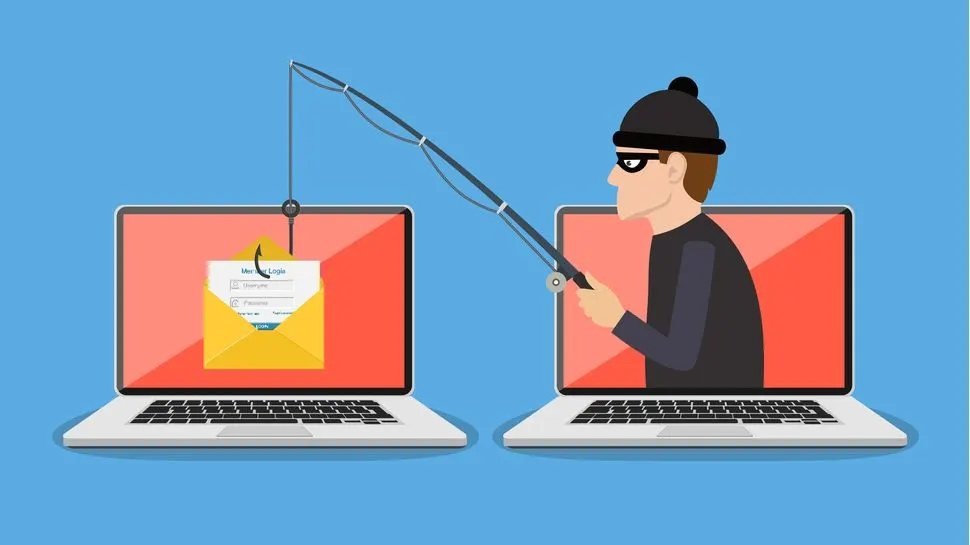 Kaspersky: фишинг про ИИ обманывает 45% сотрудников