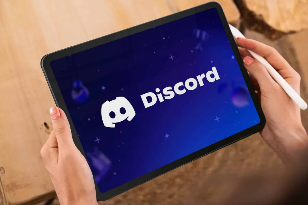 Прокуратура Флориды подала иск к Discord из-за безопасности детей