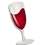 Wine портировали на OpenBSD: запускаются десятки 64-битных игр и программ
