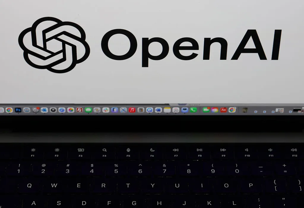 OpenAI добавила в GPT-Live генерацию голоса по описанию и нативные Decisions