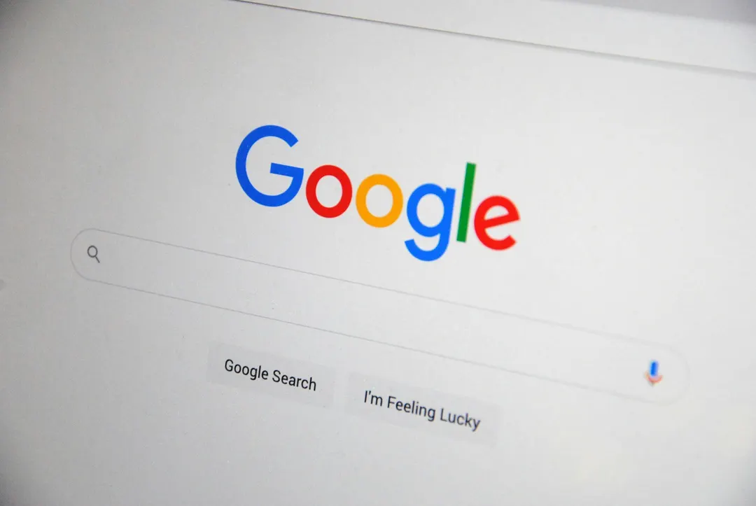Google Willow снизил ошибки магических состояний в 40 раз