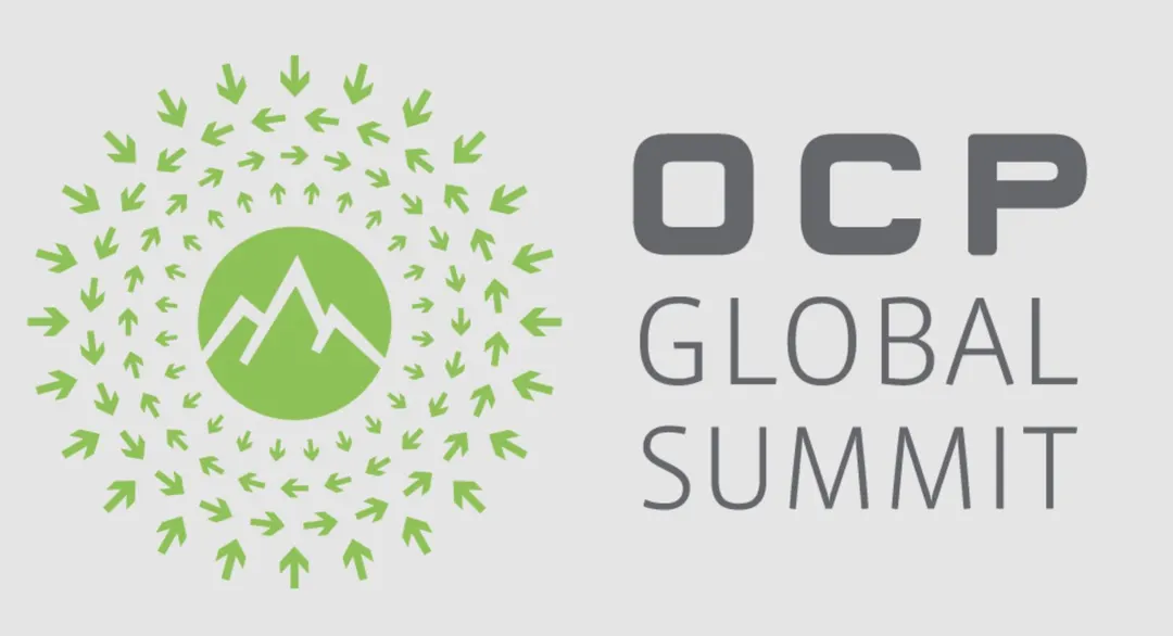 Wiwynn, Ayar Labs и GUC показали живой CPO-стеллаж на OCP Summit