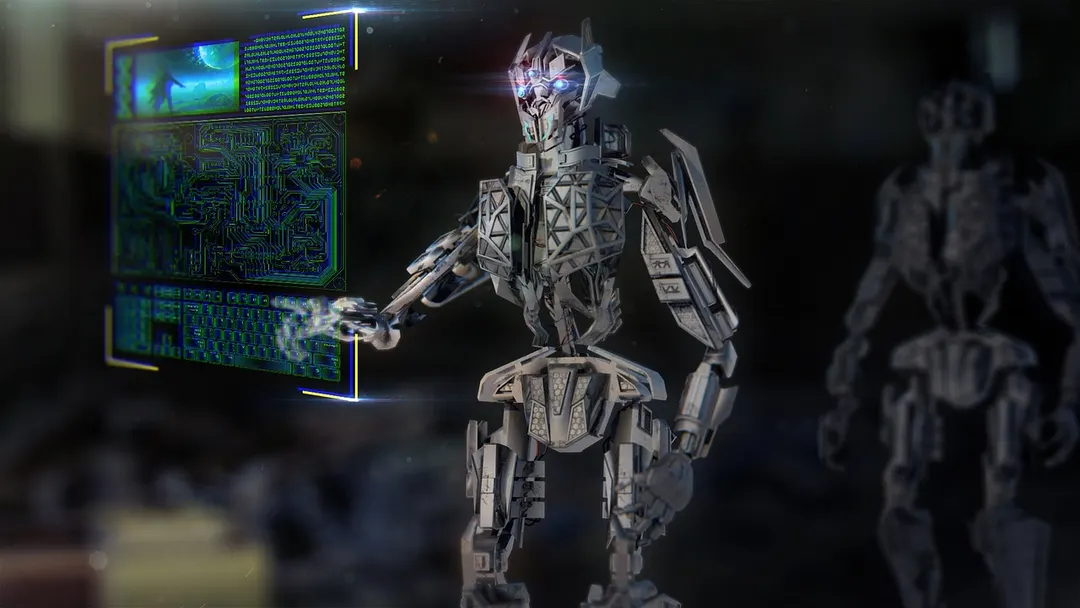 Super Intelligence Force приняла устав с тремя панелями рисков и мандатом на 120 дней
