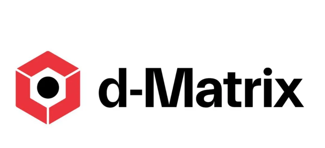d-Matrix вдвое снизила задержку генерации токенов на гибридном GPU-XPU инференсе