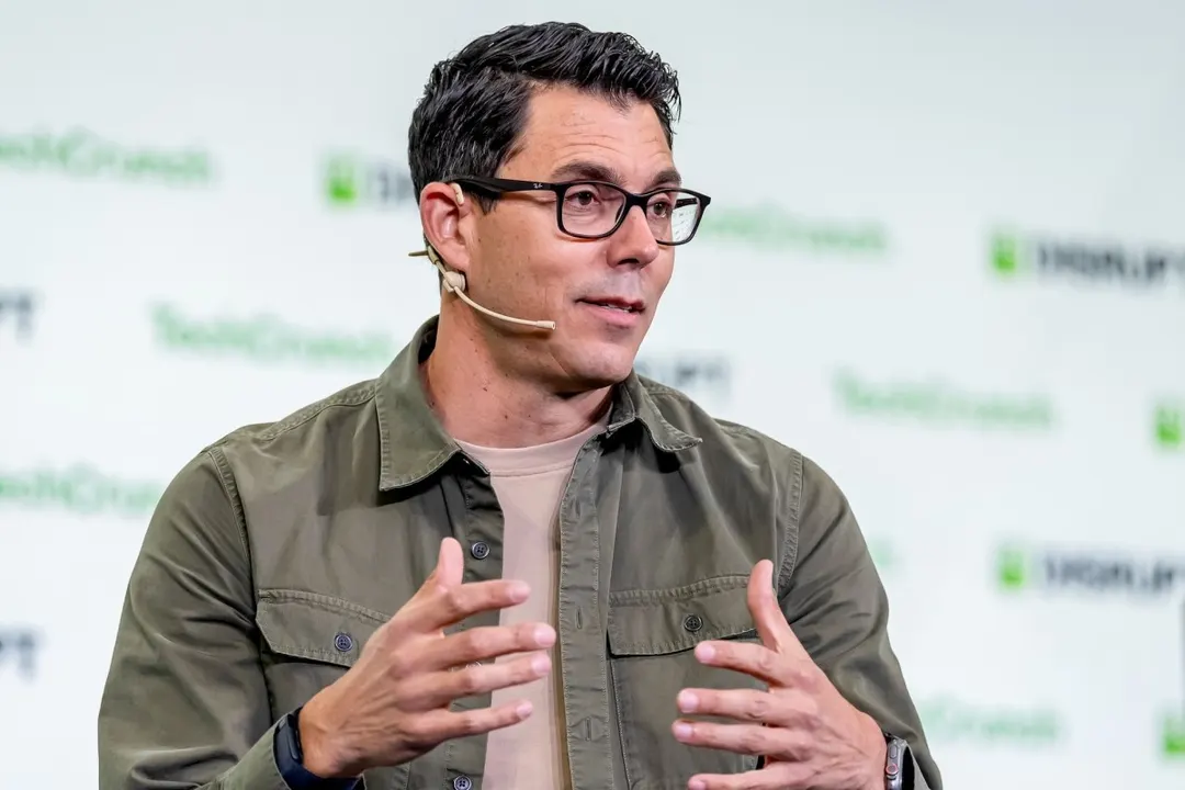 Глава Rivian: автопилот позволит радикально изменить дизайн машин