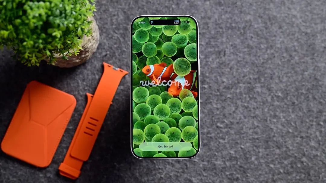 Apple выпустила первые RC-сборки iOS 27.2, macOS 27.2 и других ОС