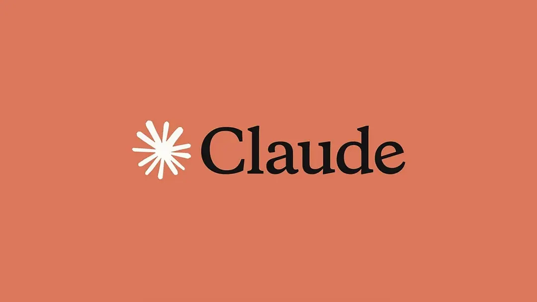 Канадские издатели подали в суд на Anthropic за обучение Claude