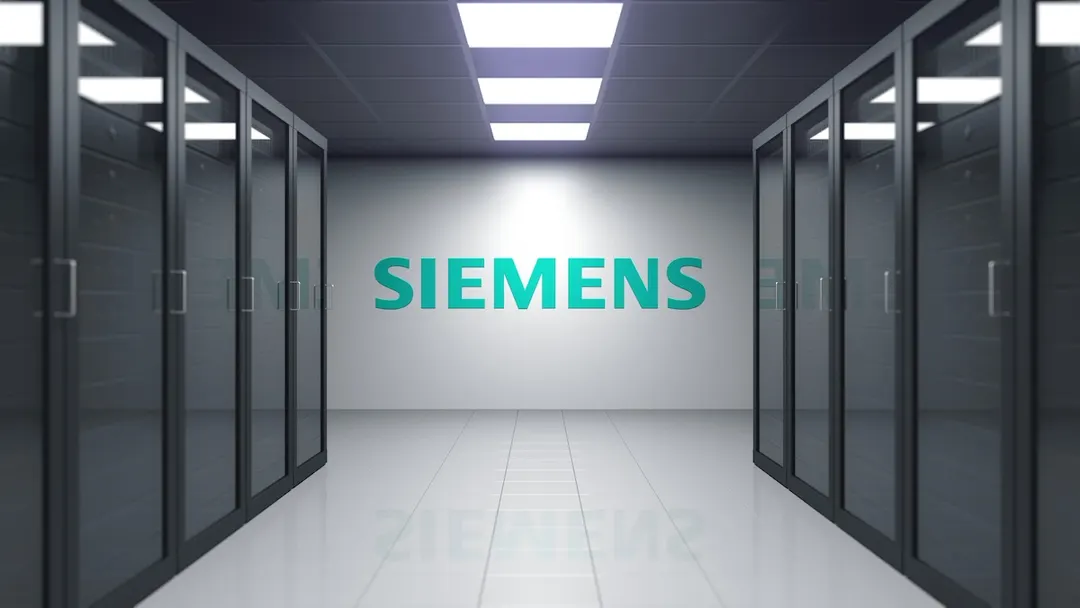 Уязвимость в Siemens Software Center использовали в атаках ClickFix