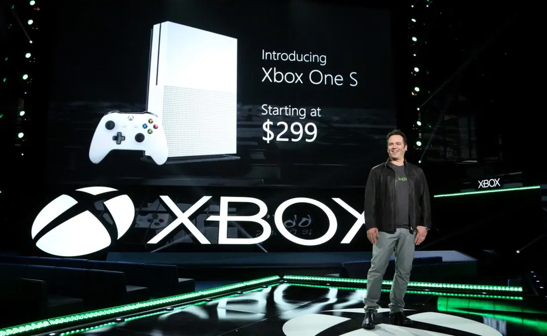 Менеджер Xbox: студии без ИИ строят планы на «фальшивое будущее»