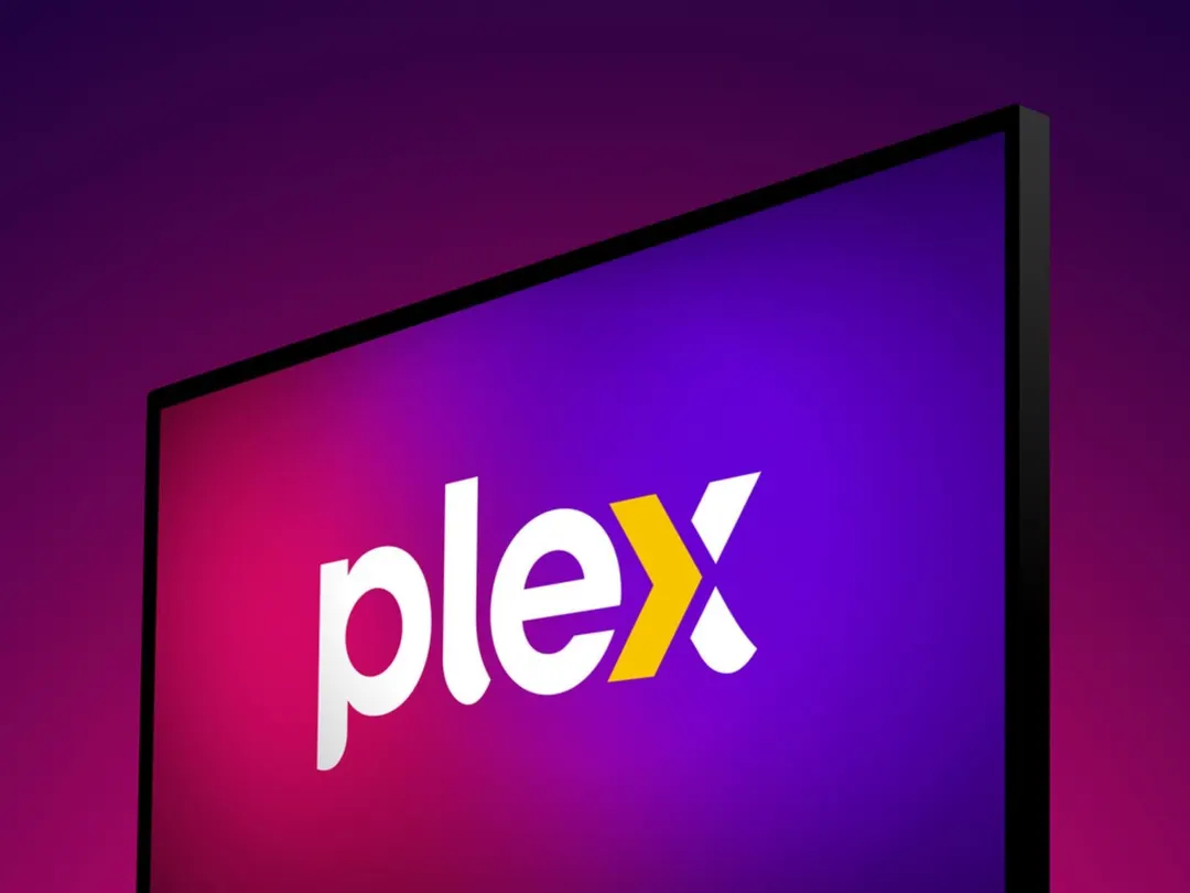 Хакеры используют уязвимости Plex для превращения медиасерверов в зомби-ПК