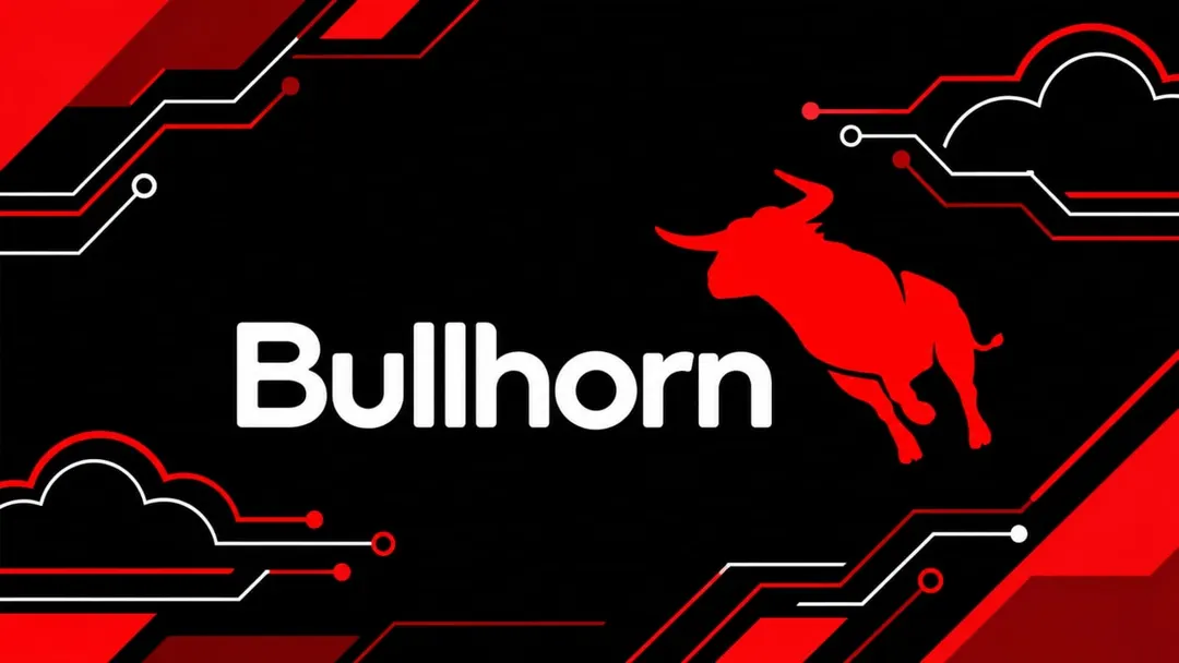 Bullhorn отключила платформу из-за кибератаки