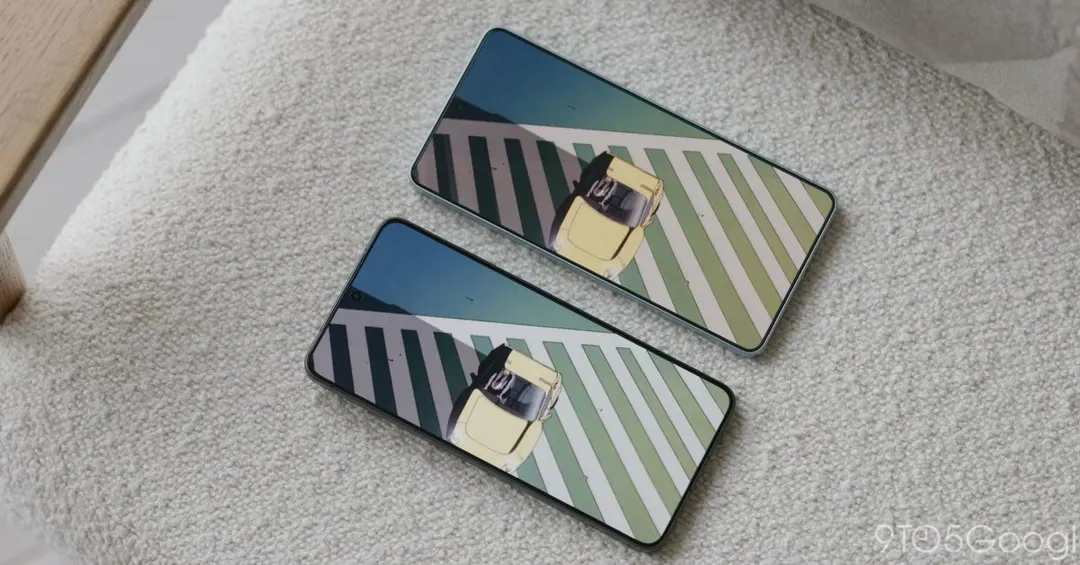 Слух: Galaxy S27 может получить DC-dimming экрана