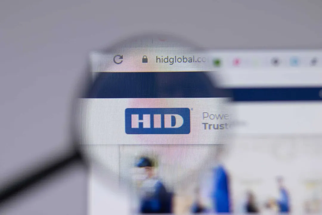 Assa Abloy продаёт PKI-бизнес HID за $58 млн фонду Vista Equity Partners