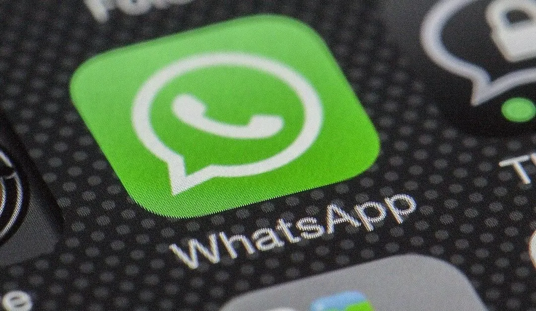 Суд отказал WhatsApp в иске о неуважении к NSO Group