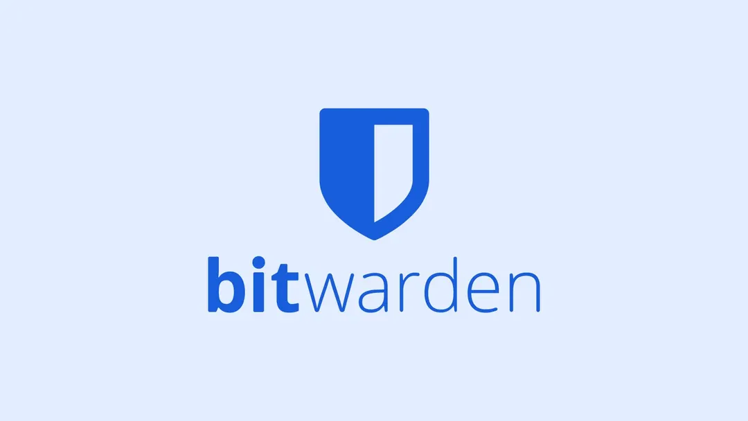 Bitwarden переводит официальные сборки приложения на коммерческую лицензию