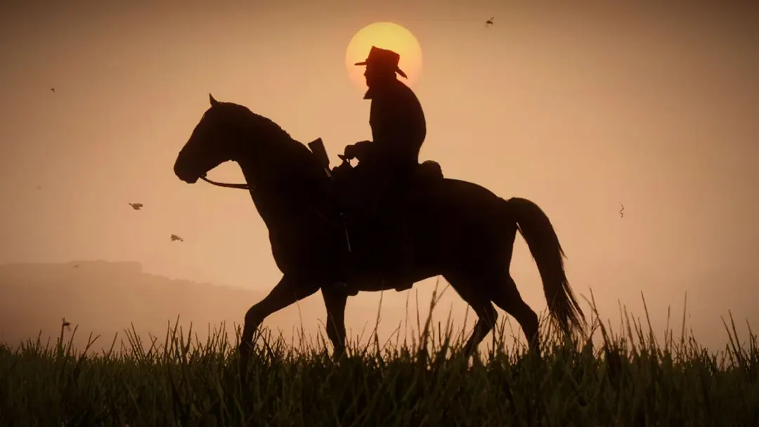 Rockstar: даже руководство не знает всего, что есть в GTA 6