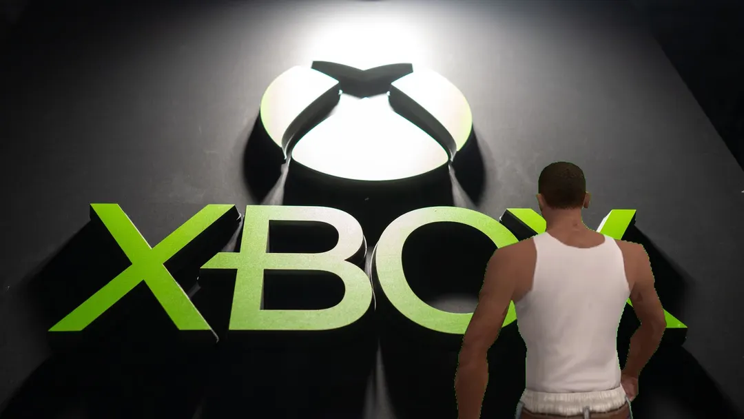 Менеджер Xbox удалил аккаунт в X после заявлений об ИИ в играх