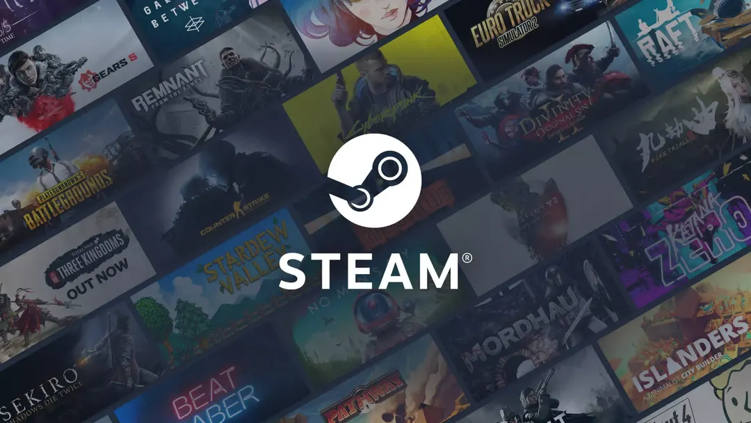 Steam для Linux перешёл на 64-битную архитектуру