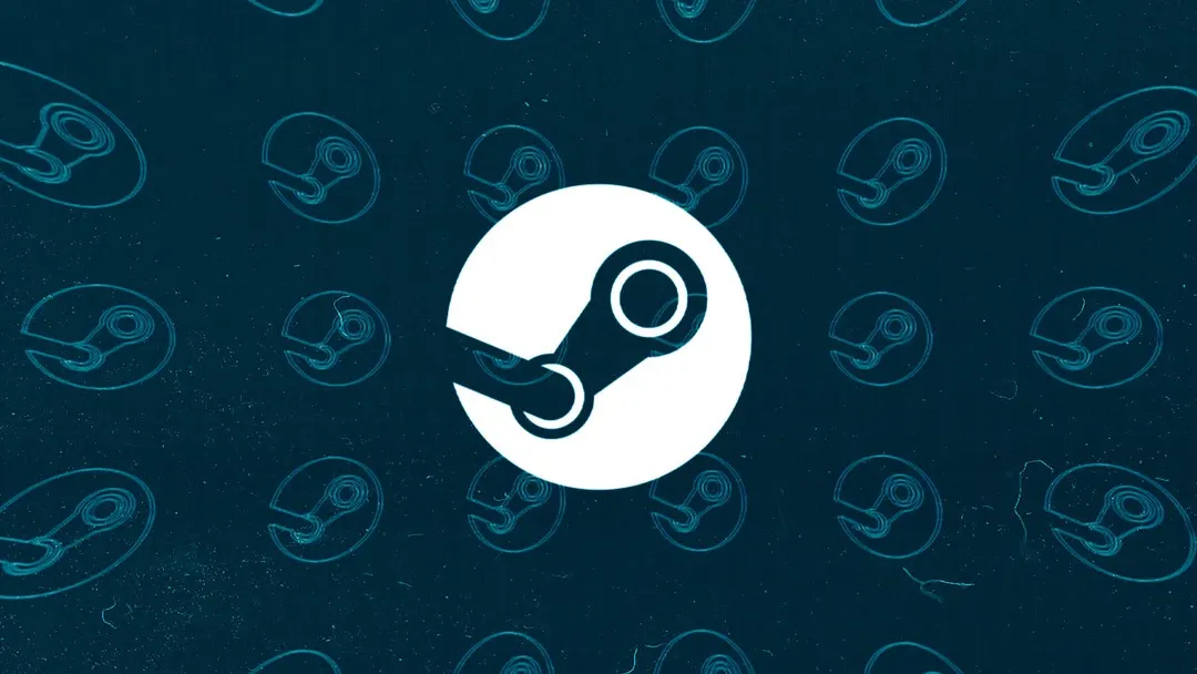 Пользователи Steam просят фильтр от ИИ-игр на Next Fest