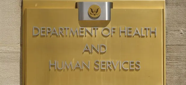 HHS направила семь писем о блокировке медицинских данных