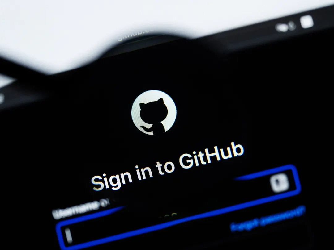 GitHub переживает исход разработчиков открытого кода