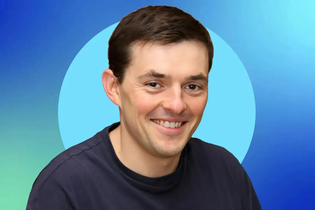 Технический директор Shopify Михаил Парахин покидает компанию