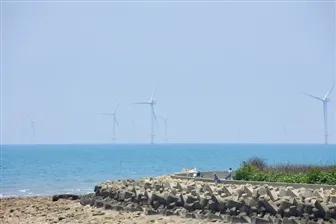 Нехватка ВИЭ в Южной Корее, Тайване и Сингапуре тормозит переход производителей памяти на RE100