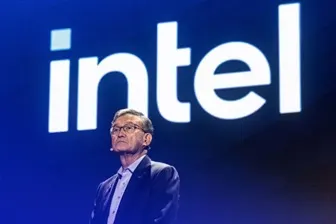 Анализ: Intel настаивает на самостоятельном управлении разворотом при растущей поддержке США